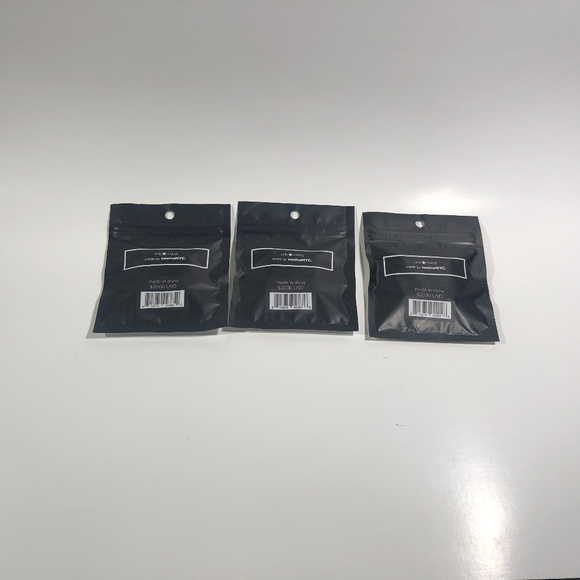 Lot of 3 packs of Enamel Pins - Picture 7 of 8